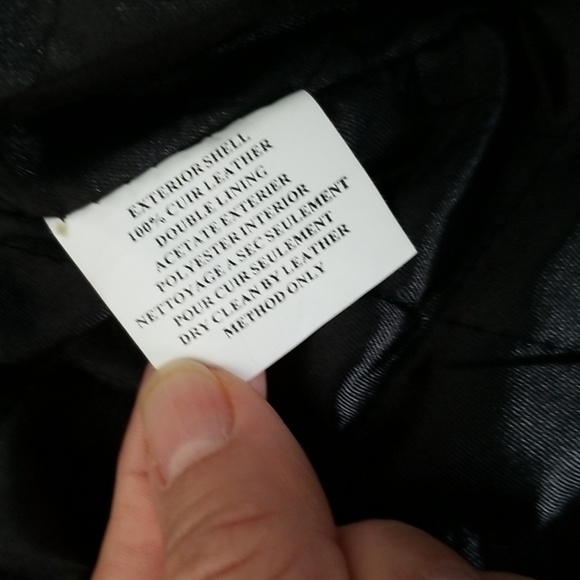 L - Jacket - Picture 7 of 13